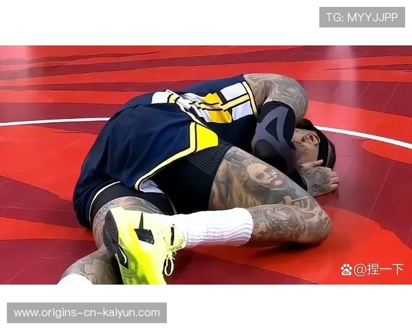 多特后腰表现是决定节奏的关键点：掌控比赛的核心力量