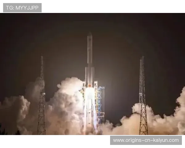 火箭借申京内外结合点燃攻势,节奏快速