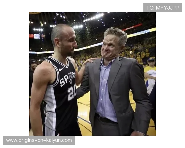 球员跨界发展：退役后如何利用影响力转型成功？