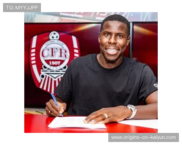 泰山签约祖马，外援防线组合成关键一环