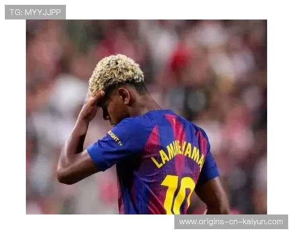 皇马讨论引入内马尔级别的边路魔术师补强攻击群