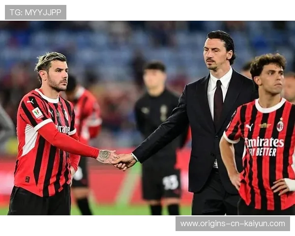 莱奥左路连续踩单车后破门，米兰进攻华丽