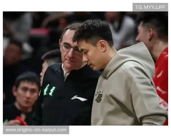 赵继伟连得7分仍没翻盘,辽宁关键回合掉链,赵继伟和辽篮谈崩事件