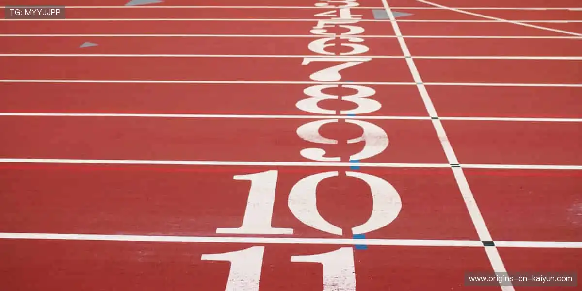 🏀全明星阵容，震撼来袭！篮球联赛官网，每一场都是视觉盛宴！🎯💥